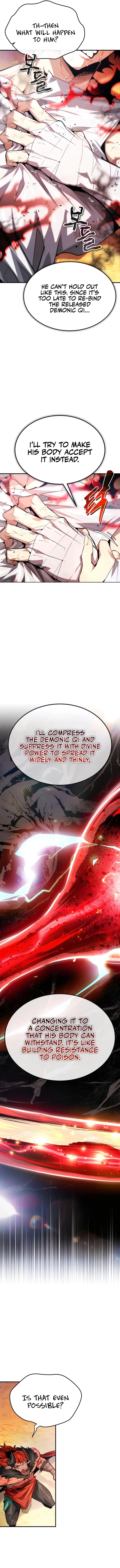 Page 9 of Chapter 24