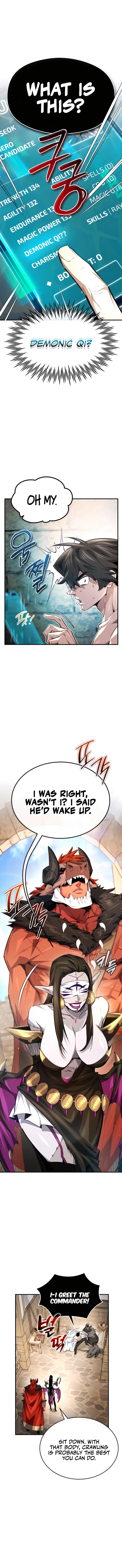 Page 12 of Chapter 24