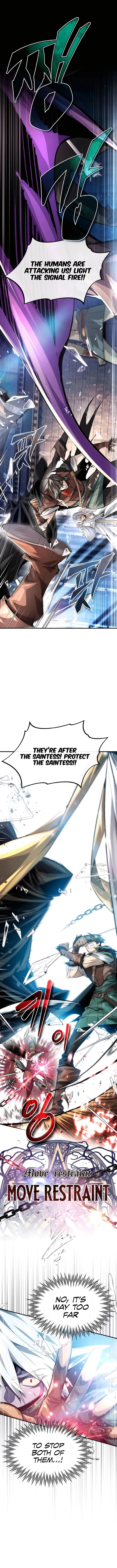 Page 1 of Chapter 26