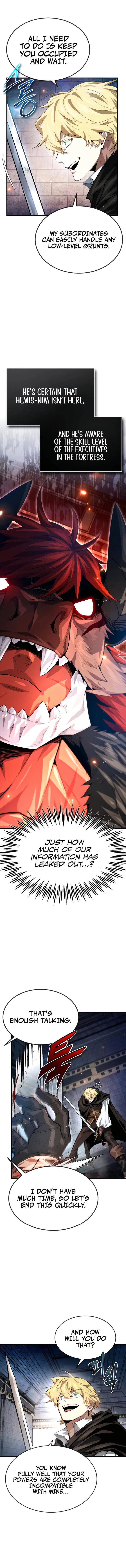 Page 4 of Chapter 26