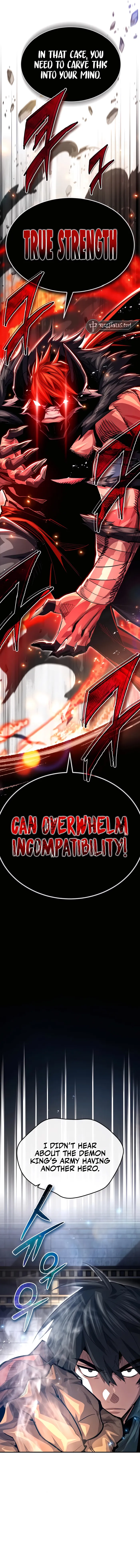 Page 5 of Chapter 26