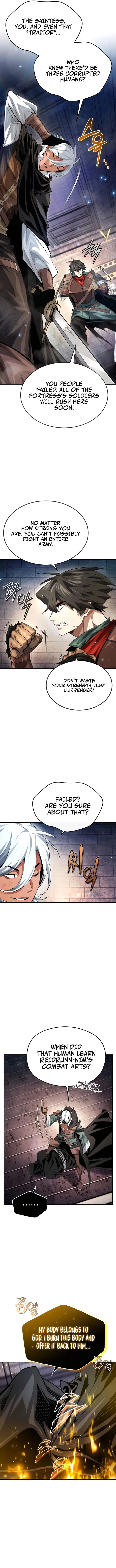 Page 6 of Chapter 26