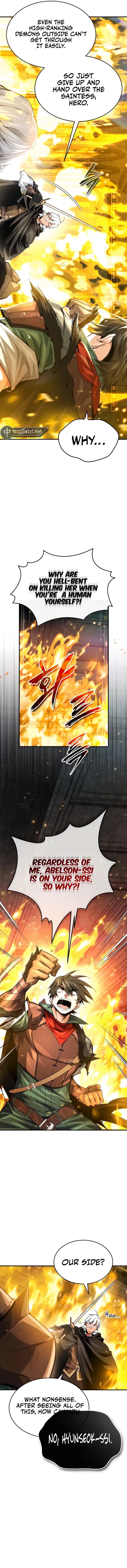 Page 8 of Chapter 26