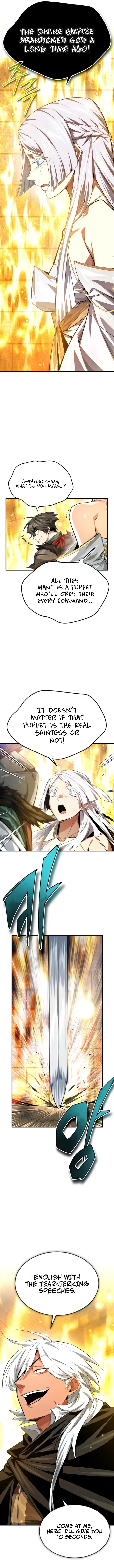 Page 9 of Chapter 26