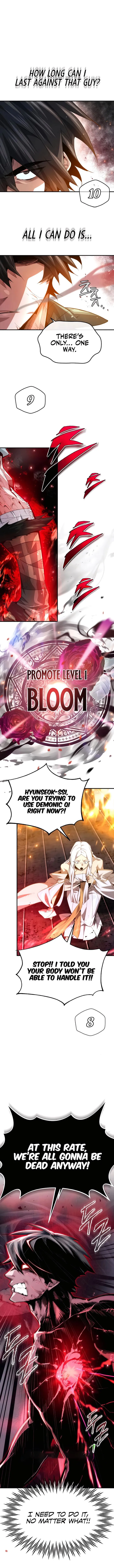 Page 10 of Chapter 26