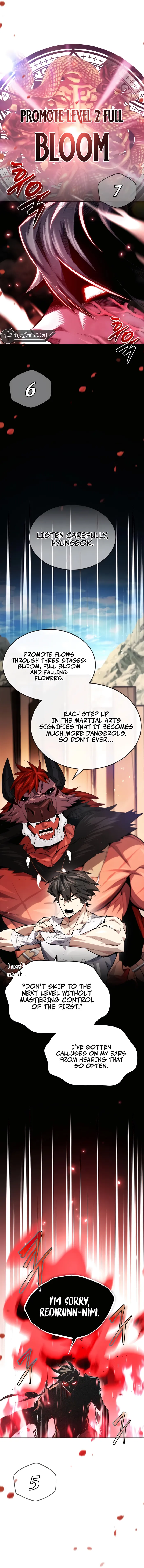 Page 11 of Chapter 26