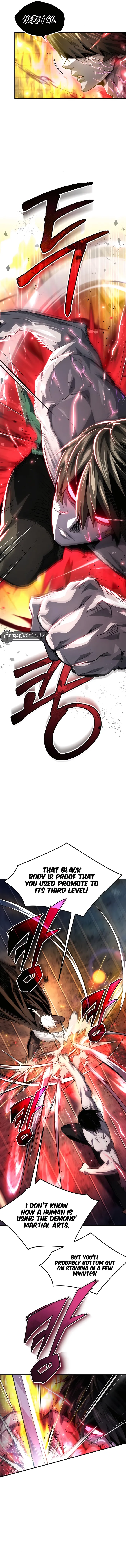 Page 14 of Chapter 26