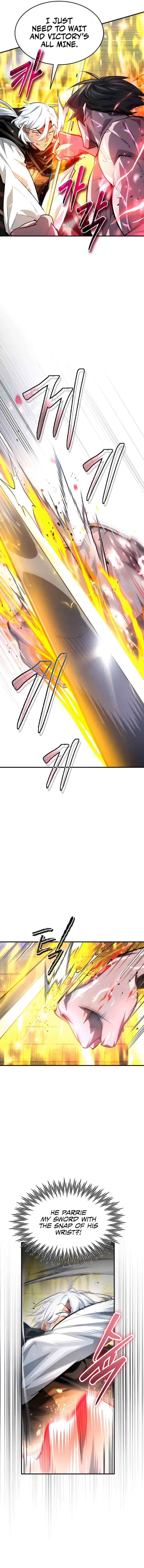 Page 15 of Chapter 26