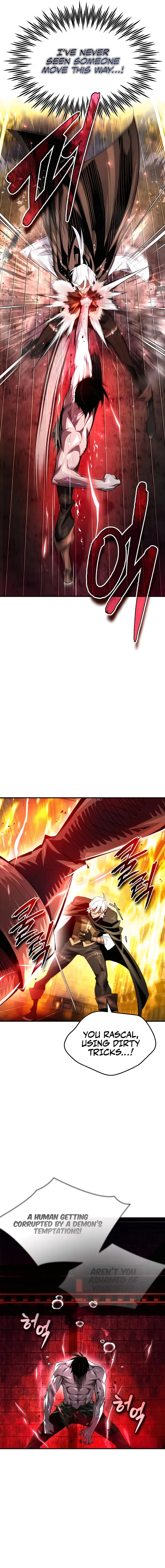 Page 16 of Chapter 26