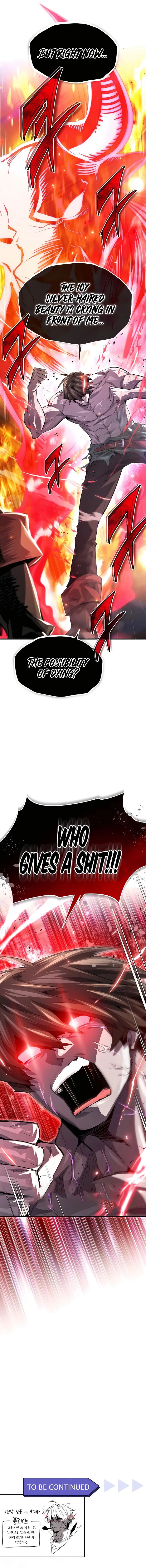 Page 18 of Chapter 26