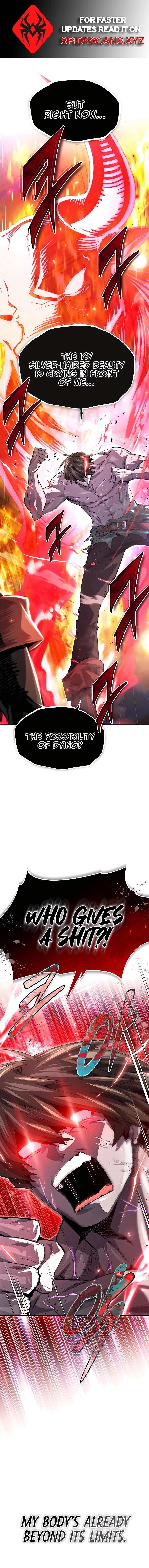 Page 1 of Chapter 27