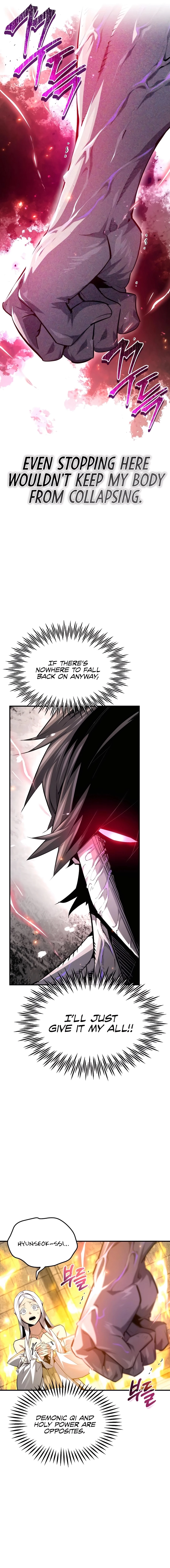 Page 2 of Chapter 27