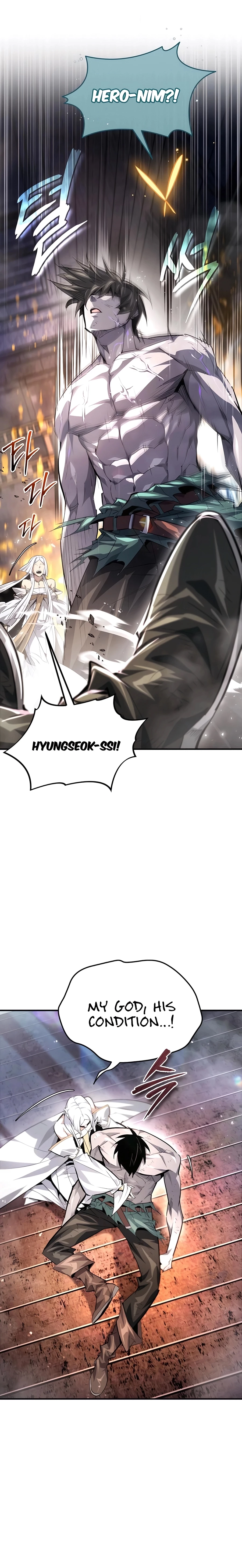 Page 8 of Chapter 27