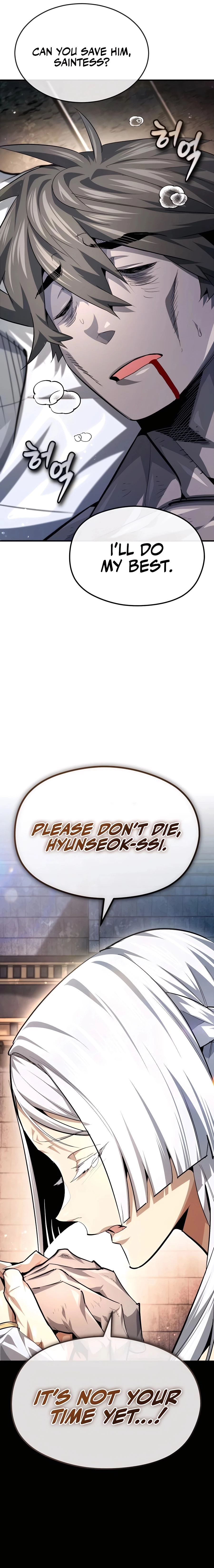 Page 11 of Chapter 27