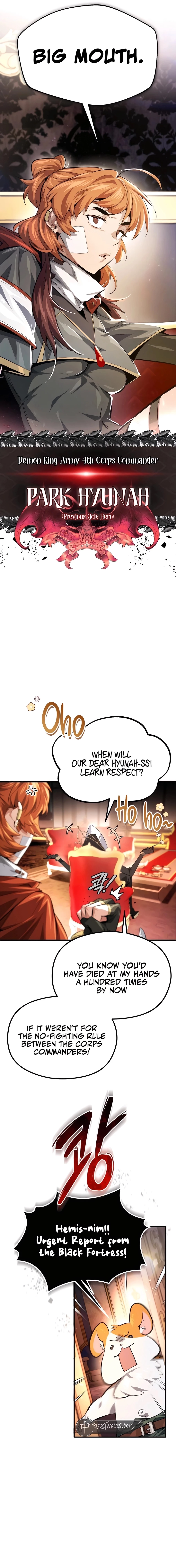 Page 13 of Chapter 27