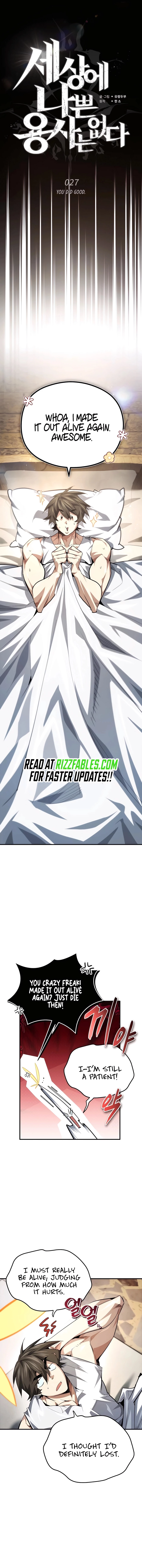 Page 15 of Chapter 27