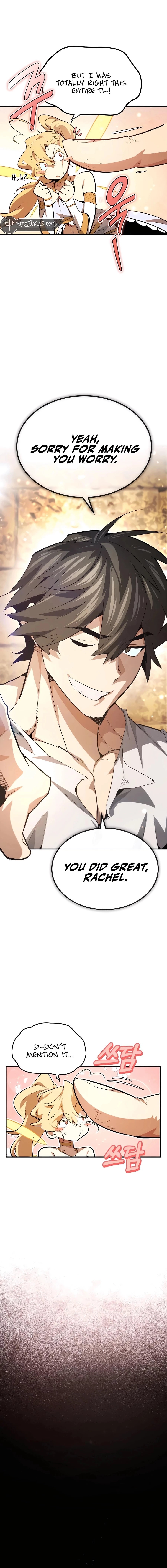 Page 18 of Chapter 27