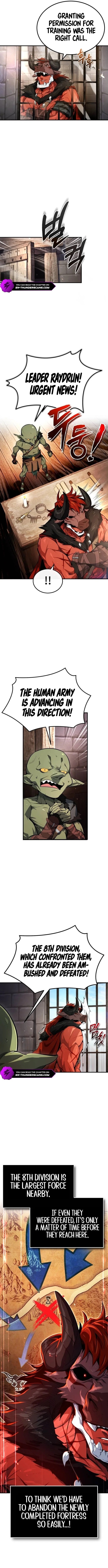 Page 3 of Chapter 3