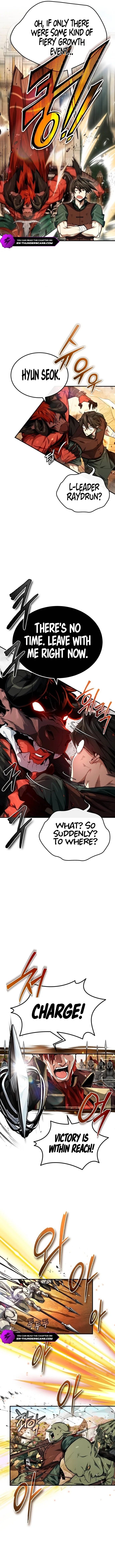 Page 5 of Chapter 3