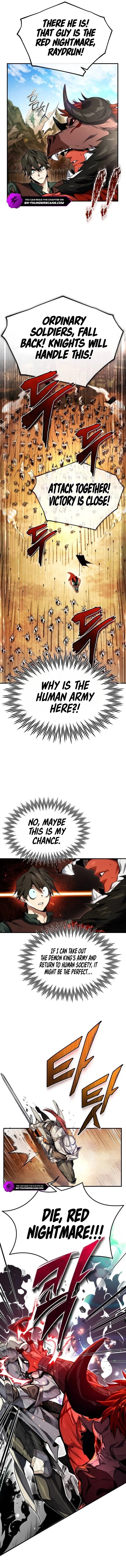 Page 6 of Chapter 3