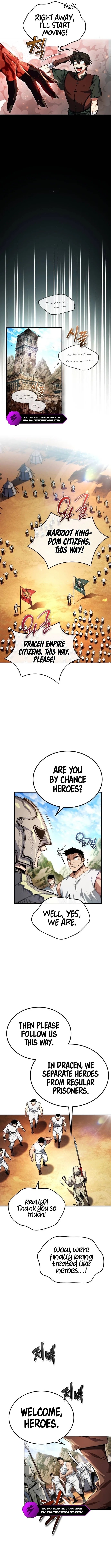 Page 8 of Chapter 3