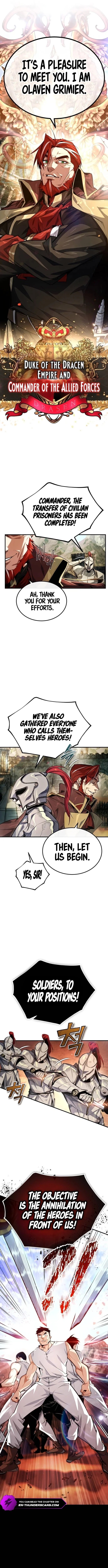 Page 9 of Chapter 3