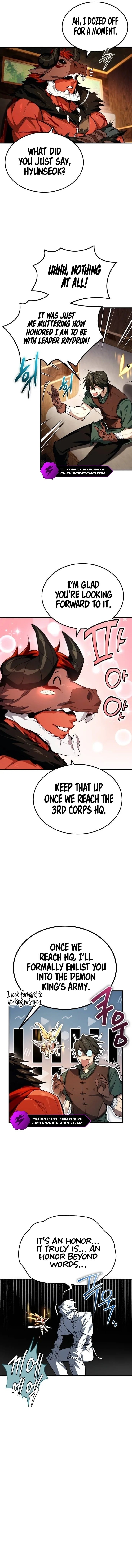 Page 11 of Chapter 3