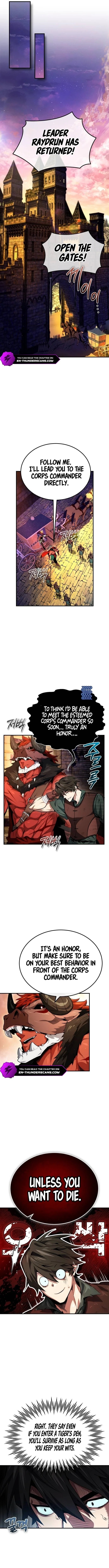 Page 12 of Chapter 3
