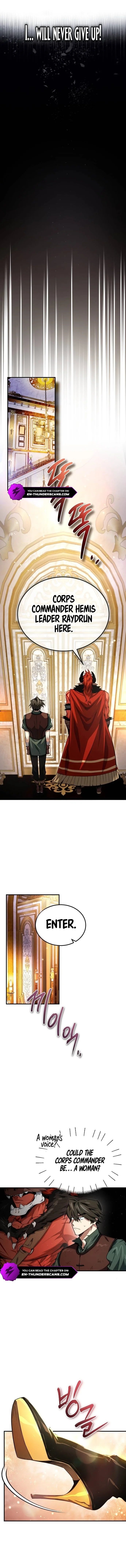 Page 13 of Chapter 3