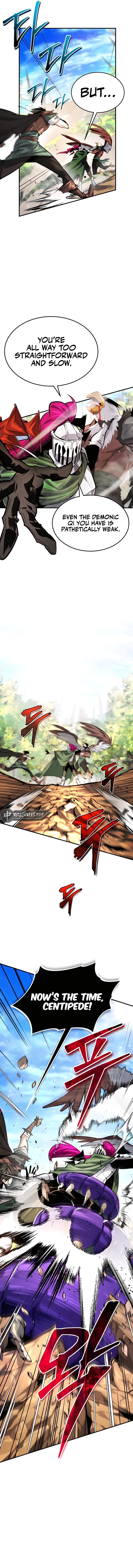 Page 9 of Chapter 30