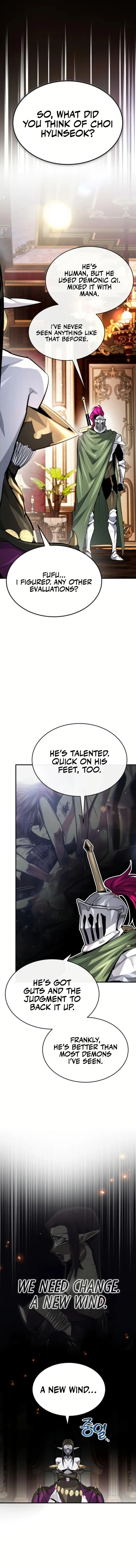 Page 1 of Chapter 31