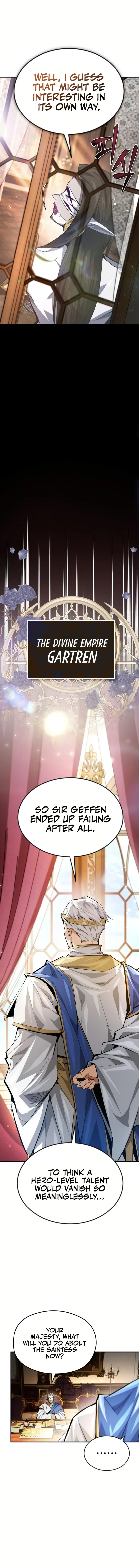 Page 2 of Chapter 31