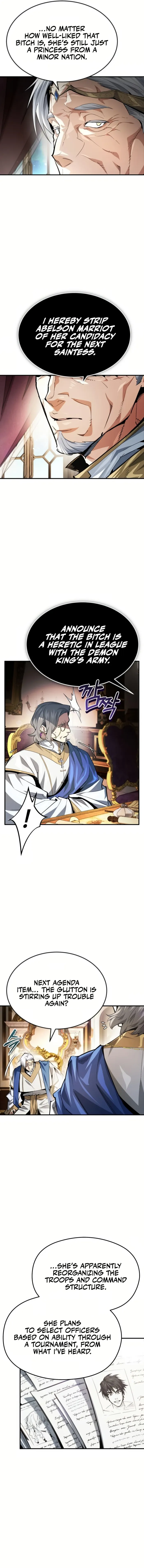 Page 3 of Chapter 31