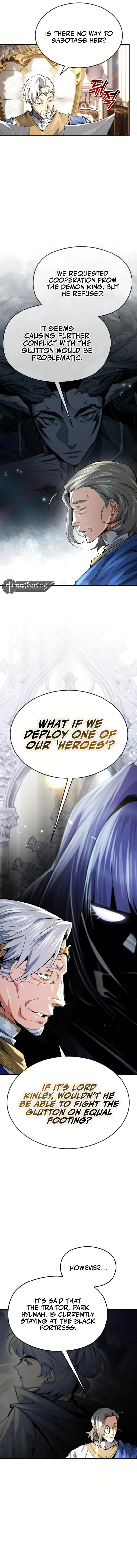 Page 4 of Chapter 31