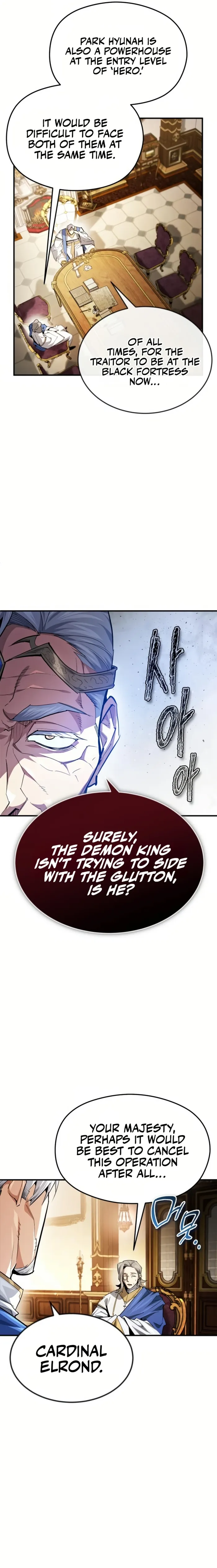 Page 5 of Chapter 31