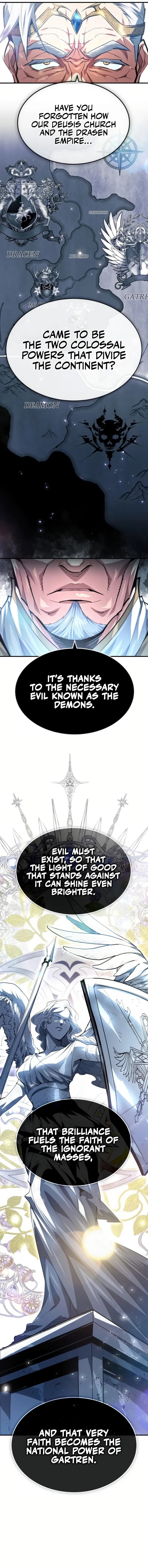 Page 6 of Chapter 31