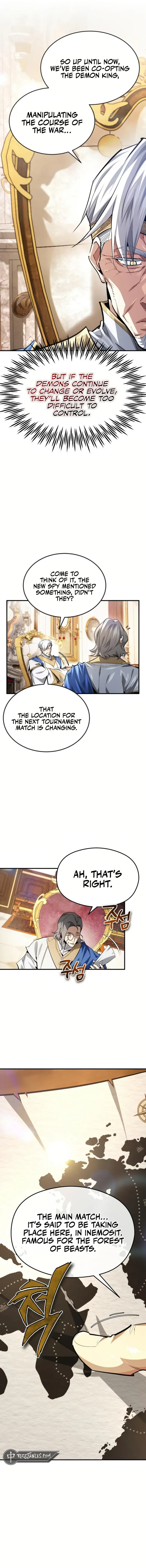 Page 7 of Chapter 31