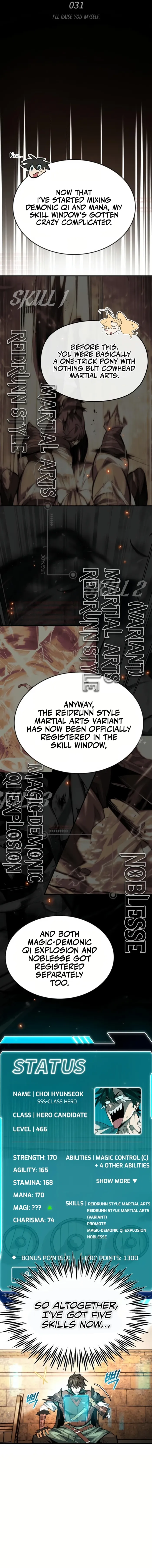 Page 9 of Chapter 31