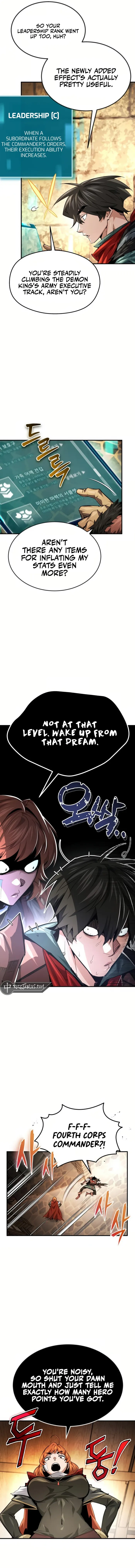 Page 10 of Chapter 31