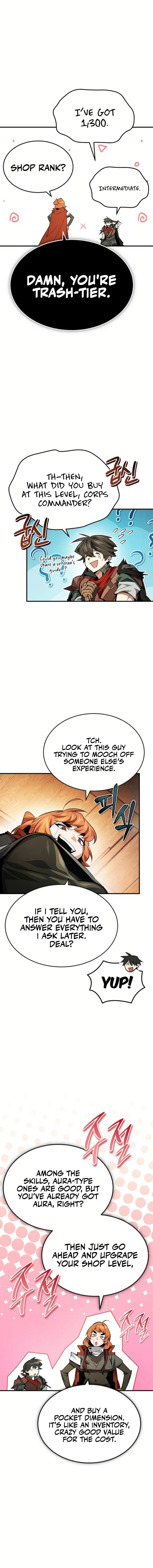 Page 11 of Chapter 31