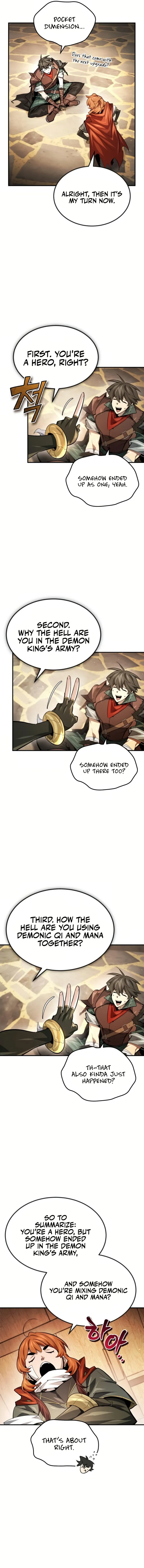 Page 12 of Chapter 31