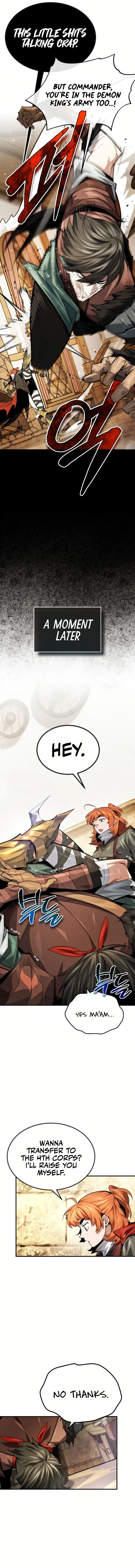 Page 13 of Chapter 31