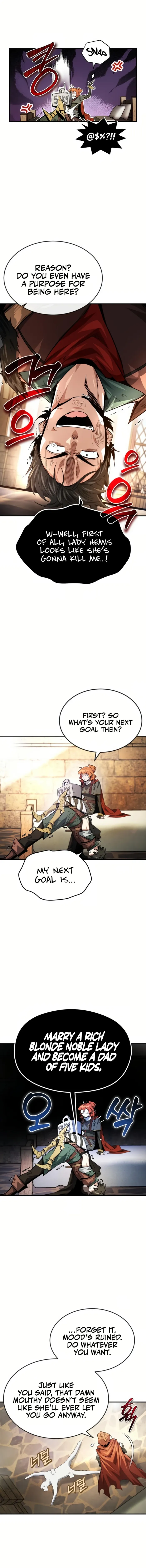 Page 14 of Chapter 31