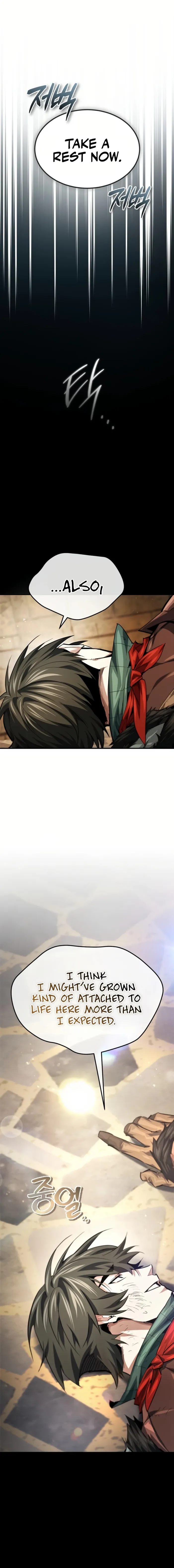 Page 15 of Chapter 31