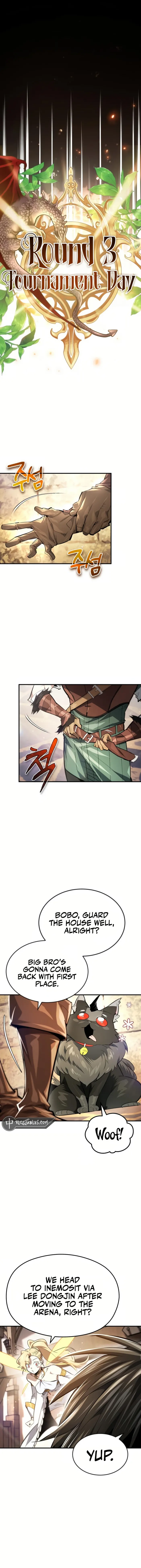Page 16 of Chapter 31