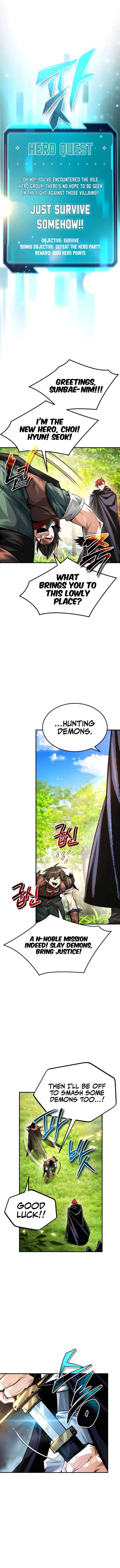 Page 1 of Chapter 33