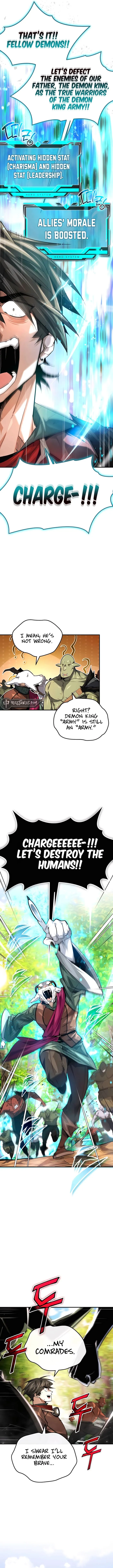 Page 4 of Chapter 33