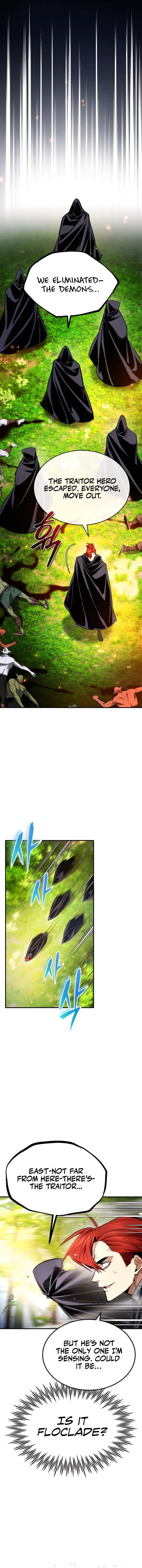 Page 8 of Chapter 33