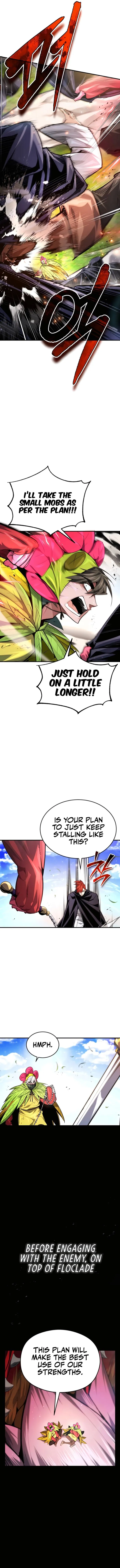 Page 12 of Chapter 33