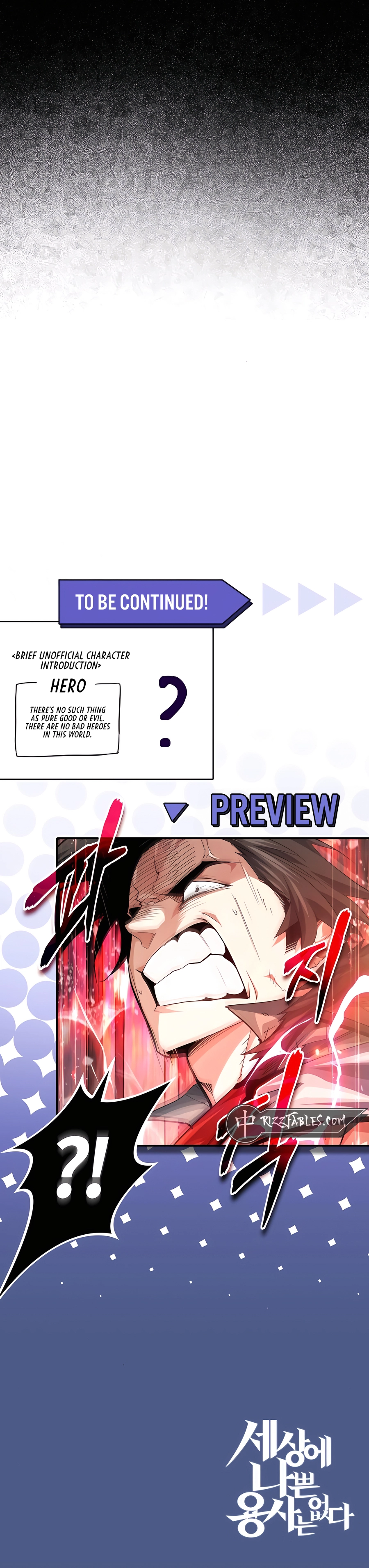 Page 14 of Chapter 35